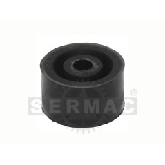 AMORTIGUADOR 54.100.0850 Compatible con ALPINA | NewgardenParts.com