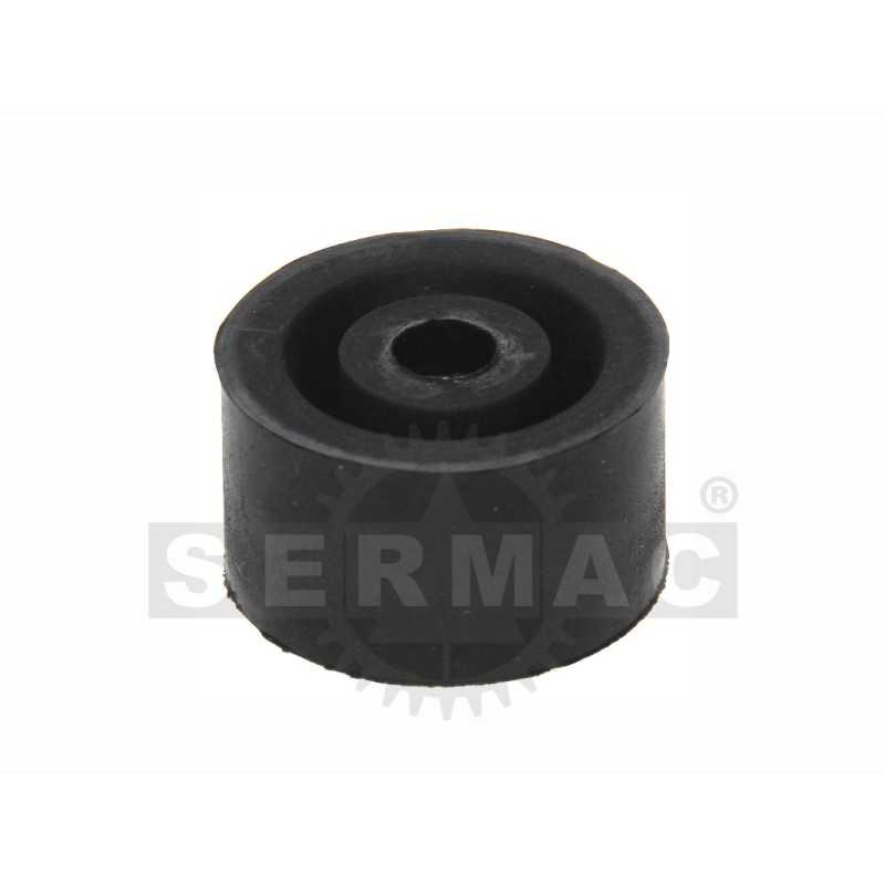 AMMORTIZZATORE 54.100.0850 Compatibile ALPINA AMMORTIZZATORE 54.100.0850 Compatibile ALPINA