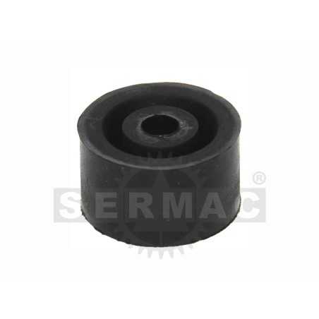 AMORTIGUADOR 54.100.0850 Compatible con ALPINA | NewgardenParts.com