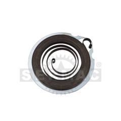 RESSORT DE DÉMARREUR 54.200.1066 Compatible avec HUSQVARNA - JONSERED | NewgardenParts.com