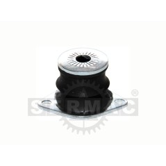 SHOCK ABSORBER 54.100.0856 Compatible with ECHO | NewgardenParts.com