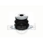 AMORTIGUADOR 54.100.0856 Compatible con ECHO
