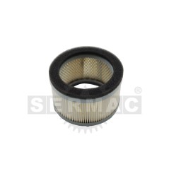 Filtre à air 54.150.0644 Compatible avec ROBIN | NewgardenParts.com