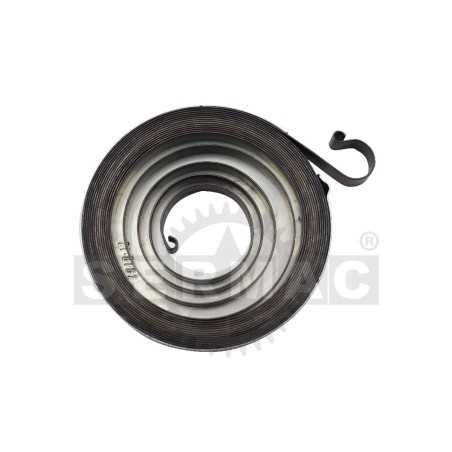 Ressort de lanceur 54.200.1287 compatible avec STIHL | NewgardenParts.com