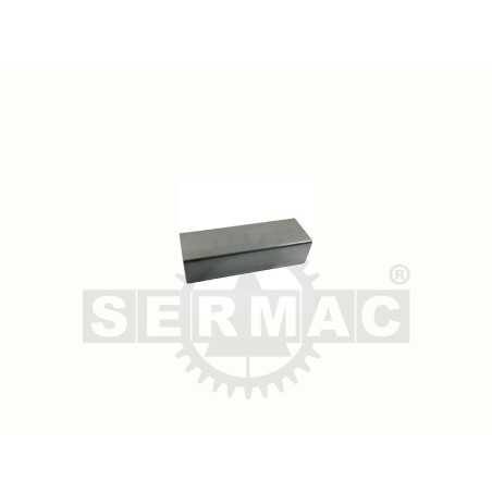 FLYWHEEL KEY 54.120.8000 | NewgardenParts.com