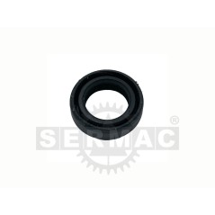OIL SEAL ØI 12- ØE19 MM- THICKNESS 5 MM 54.120.0980 ORIGINAL PRO.TOP