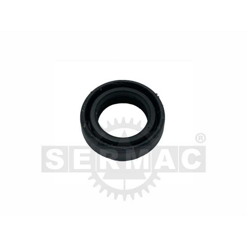 PARAOLIO ØI 12- ØE19 MM- SP. 5 MM 54.120.0980 ORIGINALE PRO.TOP