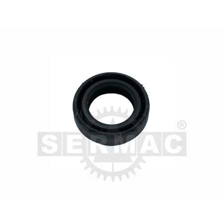 OIL SEAL ØI 12- ØE19 MM- THICKNESS 5 MM 54.120.0980 ORIGINAL PRO.TOP | NewgardenParts.com