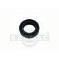PARAOLIO ØI 12- ØE19 MM- SP. 5 MM 54.120.0980 ORIGINALE PRO.TOP