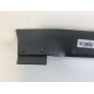 Lawn tractor mower blade 46 cm 4943 WESTWOOD 152703