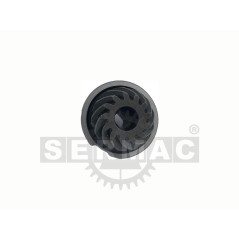 ORIGINAL PRO.TOP BEVEL PINION 54.230.0425 | NewgardenParts.com