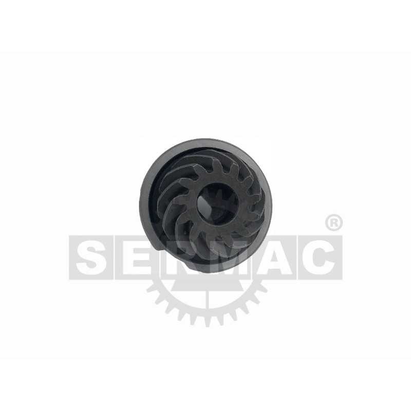 PIGNON CONIQUE ORIGINAL PRO.TOP 54.230.0425