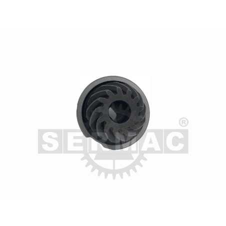 PIGNONE CONICO 54.230.0425 ORIGINALE PRO.TOP | NewgardenParts.com