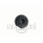 ORIGINAL PRO.TOP BEVEL PINION 54.230.0425