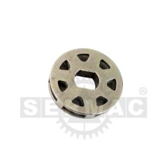 PRO.TOP PRUNER PINION 3/8LP-7 TEETH 54.230.0439 ORIGINAL PRO.TOP
