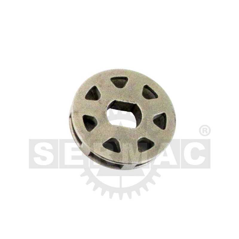 PRO.TOP PRUNER PINION 3/8LP-7 TEETH 54.230.0439 ORIGINAL PRO.TOP
