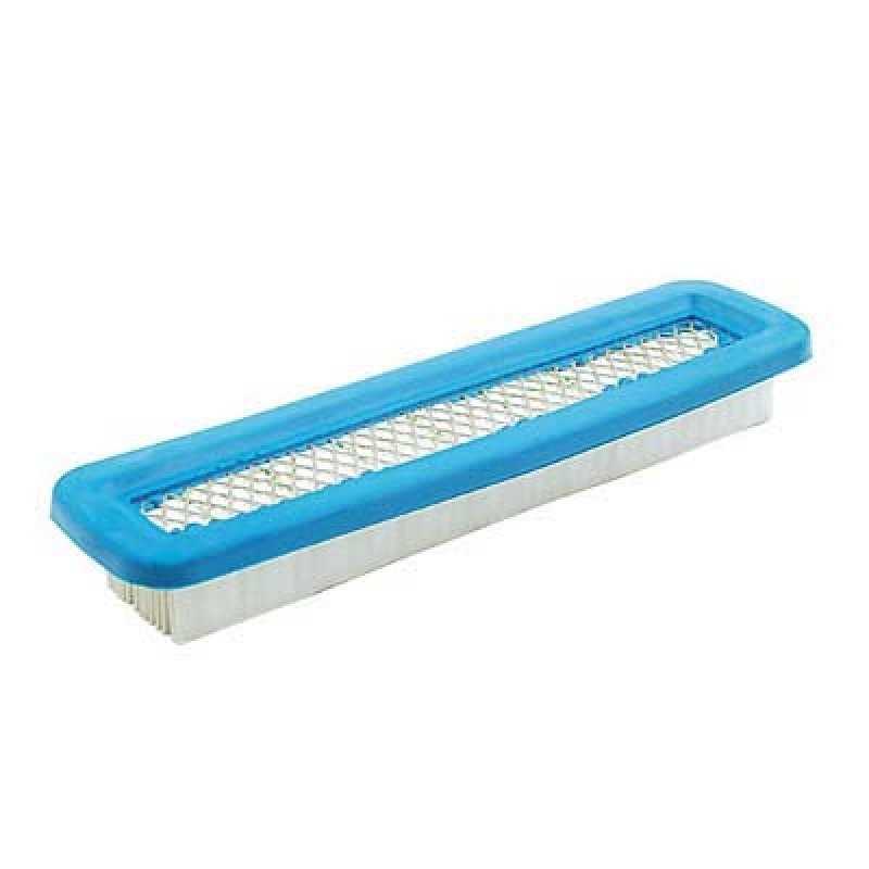 AIR FILTER 54.150.1059 Compatible with ECHO