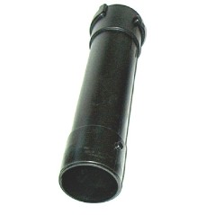 MANICOTTO SOFFIATORE PROLUNGA 260.3.10 Compatibile TOPSO-ALPINA-CASTOR