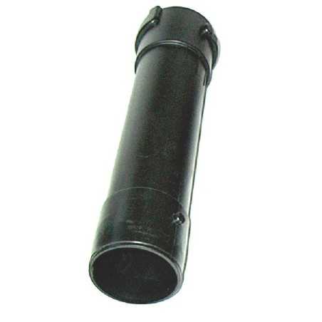 BLOWER EXTENSION SLEEVE 260.3.10 Compatible with TOPSO-ALPINA-CASTOR | NewgardenParts.com