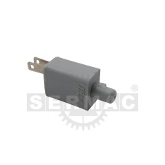 INTERRUPTOR ELÉCTRICO 54.230.2115 Compatible con JOHN DEERE- ARIENS- SNAPPER | NewgardenParts.com