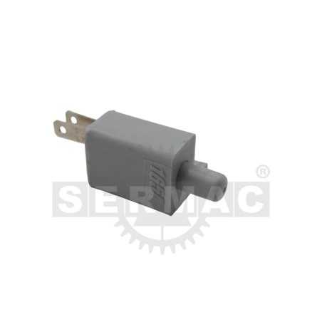 ELECTRIC SWITCH 54.230.2115 Compatible with JOHN DEERE- ARIENS- SNAPPER | NewgardenParts.com