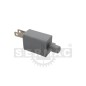 ELECTRIC SWITCH 54.230.2115 Compatible with JOHN DEERE- ARIENS- SNAPPER