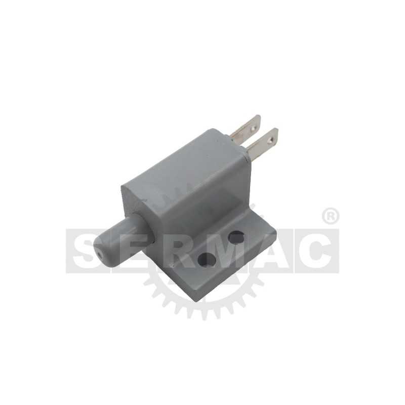 ELECTRIC SWITCH 54.230.2116 Compatible with JOHN DEERE- ARIENS- KUBOTA- MURRAY