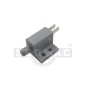 ELECTRIC SWITCH 54.230.2116 Compatible with JOHN DEERE- ARIENS- KUBOTA- MURRAY
