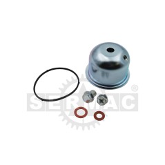 CARBURETOR BOWL 54.290.0707 Compatible with HONDA | NewgardenParts.com