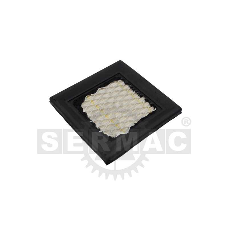 AIR FILTER 54.150.0650 Compatible TECUMSEH
