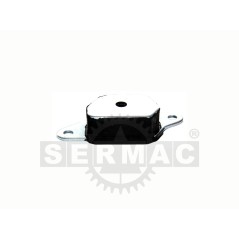 AMMORTIZZATORE 54.100.0886 Compatibile STIHL | NewgardenParts.com
