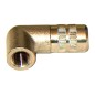 4-JAW HEADS FOR 90° SERIES GREASER 54.270.0052