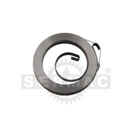 Ressort de démarreur 54.200.1030 compatible avec HONDA | NewgardenParts.com