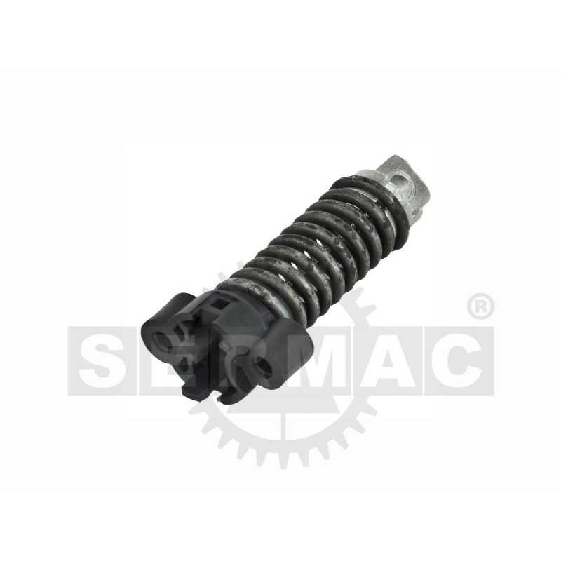 AMORTIGUADOR 54.100.0981 Compatible con STIHL AMORTIGUADOR 54.100.0981 Compatible con STIHL