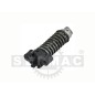 SHOCK ABSORBER 54.100.0981 Compatible with STIHL