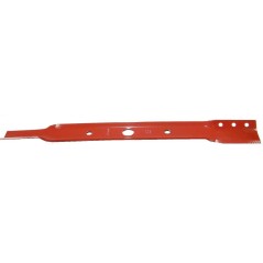 Lama trattorino rasaerba tagliaerba 635 mm SNAPPER 403090 19518 | NewgardenParts.com