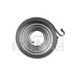 Ressort de lanceur 54.200.1114 compatible avec STIHL