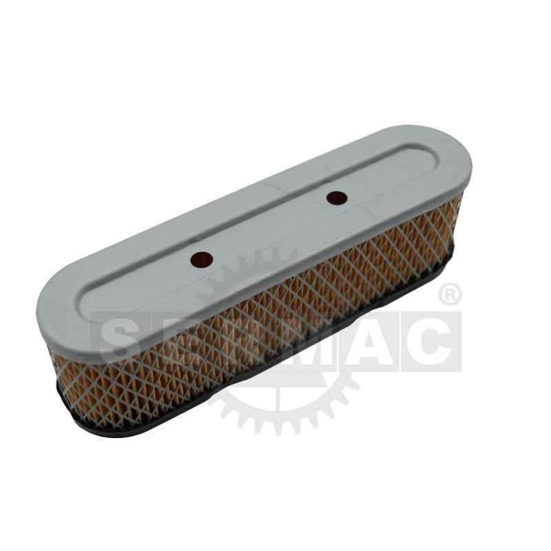 AIR FILTER 54.150.0657 Compatible TECUMSEH