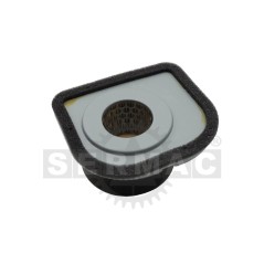 AIR FILTER 54.150.0760 Compatible KAWASAKI | NewgardenParts.com