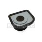 AIR FILTER 54.150.0760 Compatible KAWASAKI