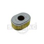 AIR FILTER 54.150.0849 Compatible with HONDA