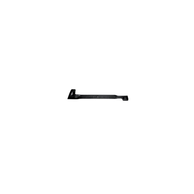 AGS D0226 150104 ADAPTABLE lawn tractor mower blade