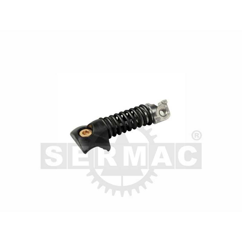 AMORTIGUADOR 54.100.0980 Compatible con STIHL