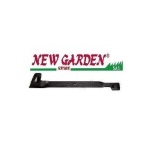 LAMA trattorino rasaerba tagliaerba ADATTABILE AGS D0226 150104 ANTIORARIA | NewgardenParts.com