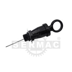 OIL LEVEL DIPSTICK 54.100.0029 Compatible with PRO.TOP | NewgardenParts.com