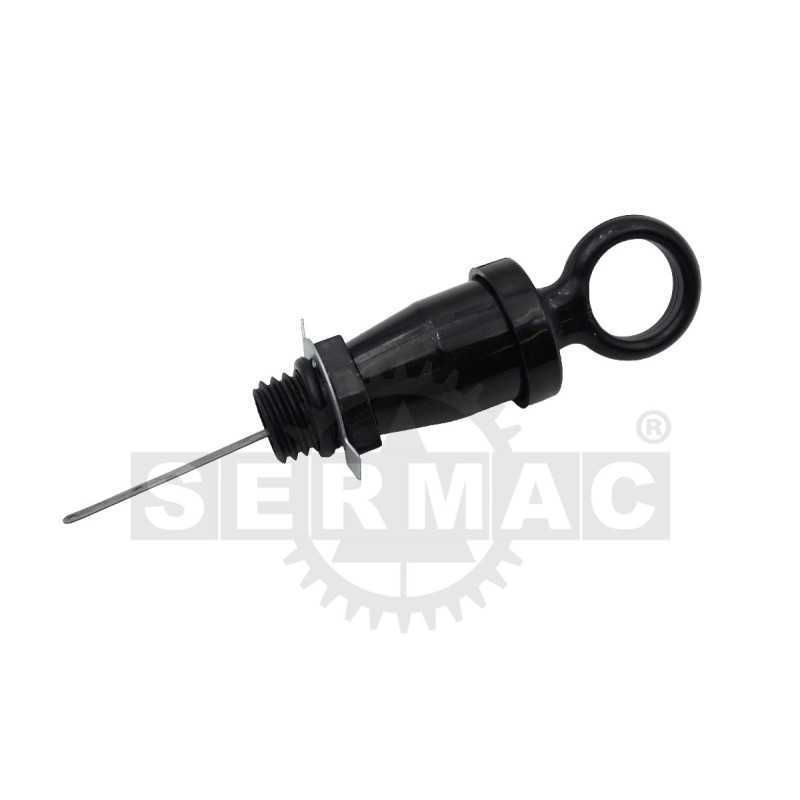 ASTA PER LIVELLO OLIO 54.100.0029 Compatibile PRO.TOP