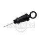 ASTA PER LIVELLO OLIO 54.100.0029 Compatibile PRO.TOP