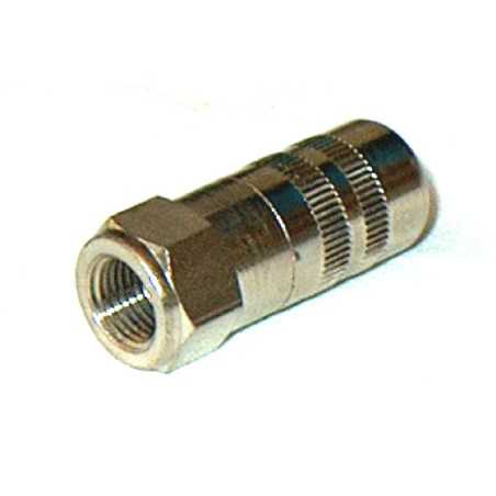 4-Backen-Köpfe für Schmiernippel, Serie „Excellent“ 54.270.0056 | NewgardenParts.com