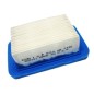 ADAPTABLE AIR FILTER 54.150.1056 Compatible with ECHO