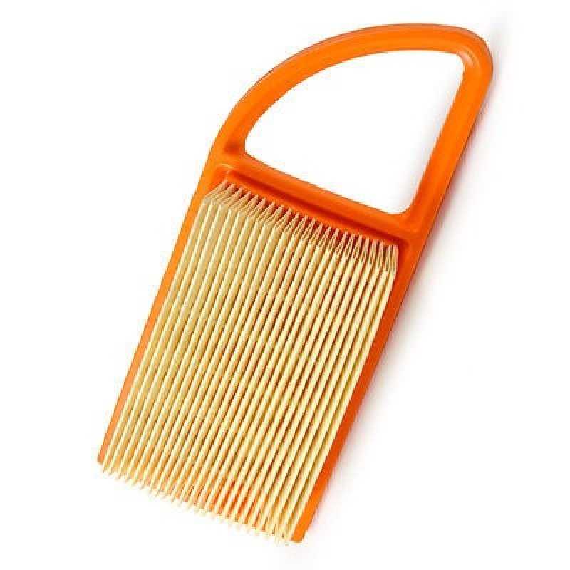 LUFTFILTER 54.150.1058 Kompatibel mit STIHL